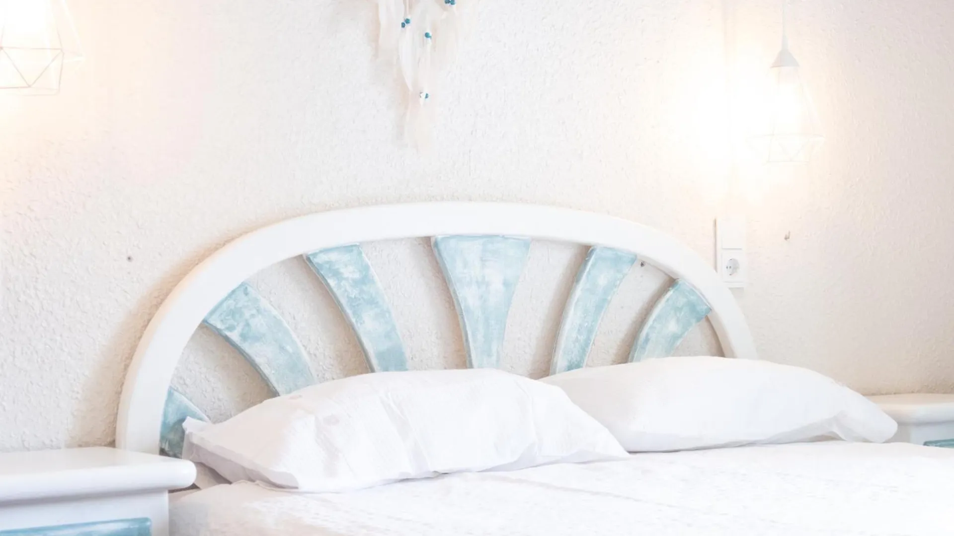 Apartamento Centrico A Segunda Linea De Playa 오스피탈레트 데 린판트 0*,  스페인